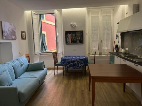 Casa Carinotto